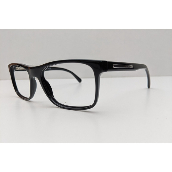 ?️Made in Italy! Giorgio Armani AR7027 Eyeglasses 55/17 140 /KAO158?️​ main image 5